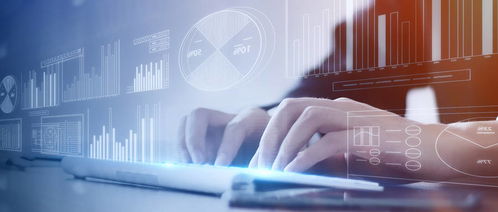 以客戶需求為導向 ERP精細化管理中的技術咨詢新范式