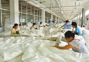 港南區 嚴實相濟抓作風 精準發力保增長