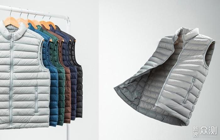 跑遍海內(nèi)外,老司機教你選擇秋冬季運動裝備