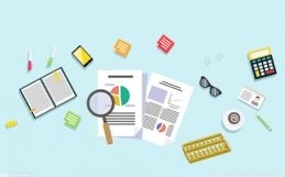 2021年蕭山羽絨及其制品行業(yè)銷(xiāo)售產(chǎn)值100億元 出口額占全國(guó)的60%