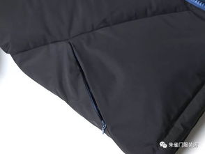 今天中午12點上新4款硬貨