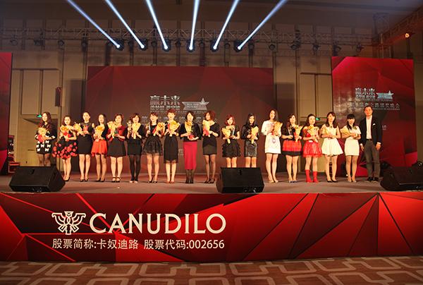 史上最強(qiáng)妖王強(qiáng)勢(shì)出擊,暴吸2.8億血籌!