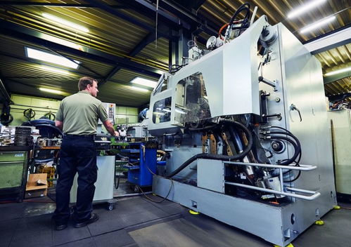 這次難辦了 剛剛宣布對(duì)華亮 紅燈 ,德企就加大對(duì)中國(guó)投資