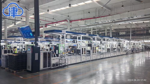 愛瑪q7重磅亮相智博會 以硬核產(chǎn)品力打造行業(yè)新標(biāo)桿