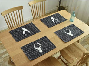 越時尚 越世界 系列抱團(tuán)參展 紹興越城區(qū)企業(yè)驚喜亮相秋冬家紡展