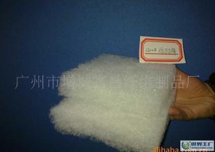 增城富昌纖維制品廠 ||優質羽絨、紡織填充物,手感柔軟_紡織、皮革_世界工廠網中國產品信息庫