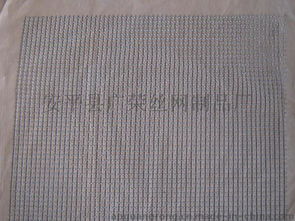 東北擋糧網(wǎng)綜合指南 國(guó)標(biāo)規(guī)格、價(jià)格與優(yōu)質(zhì)廠家推薦